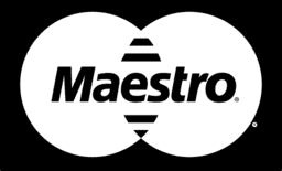 Maestro
