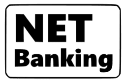 Netbanking