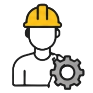 Execution & Installation