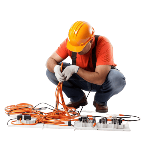 Electrical Services