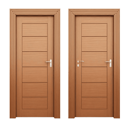 Doors