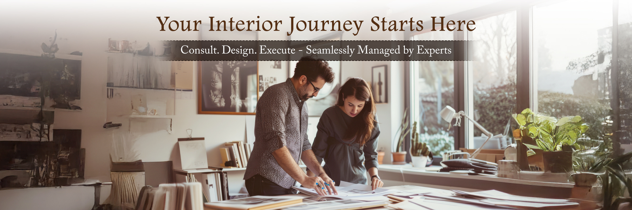 Luxury Living Rooms, Now Half the Price