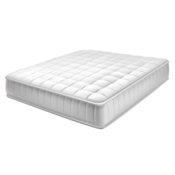Mattresses