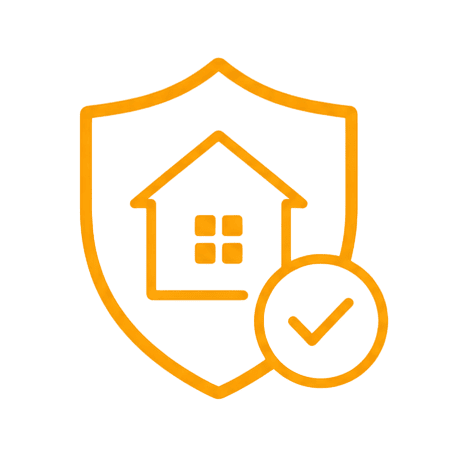 Flat 10 Year Warranty