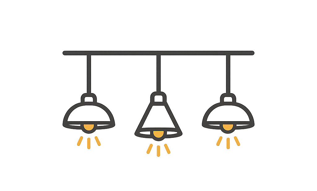 Lights