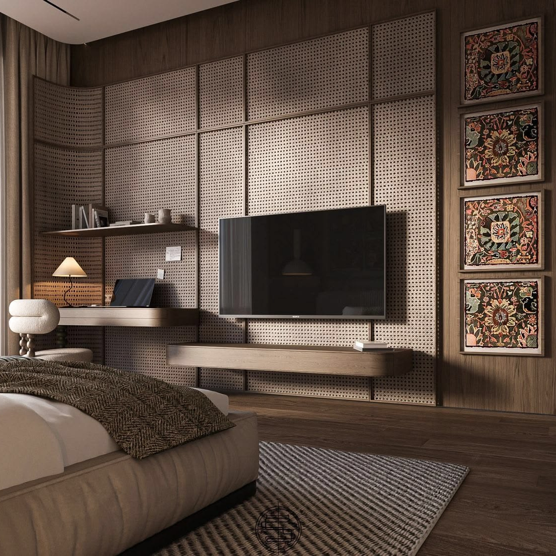 Home Interiors