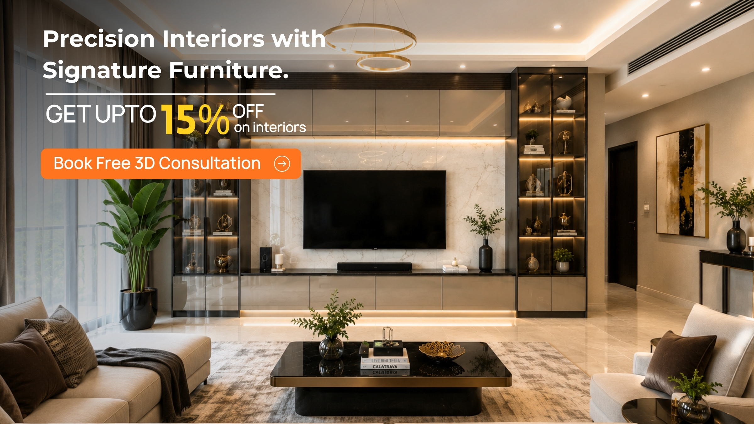 Home Interiors