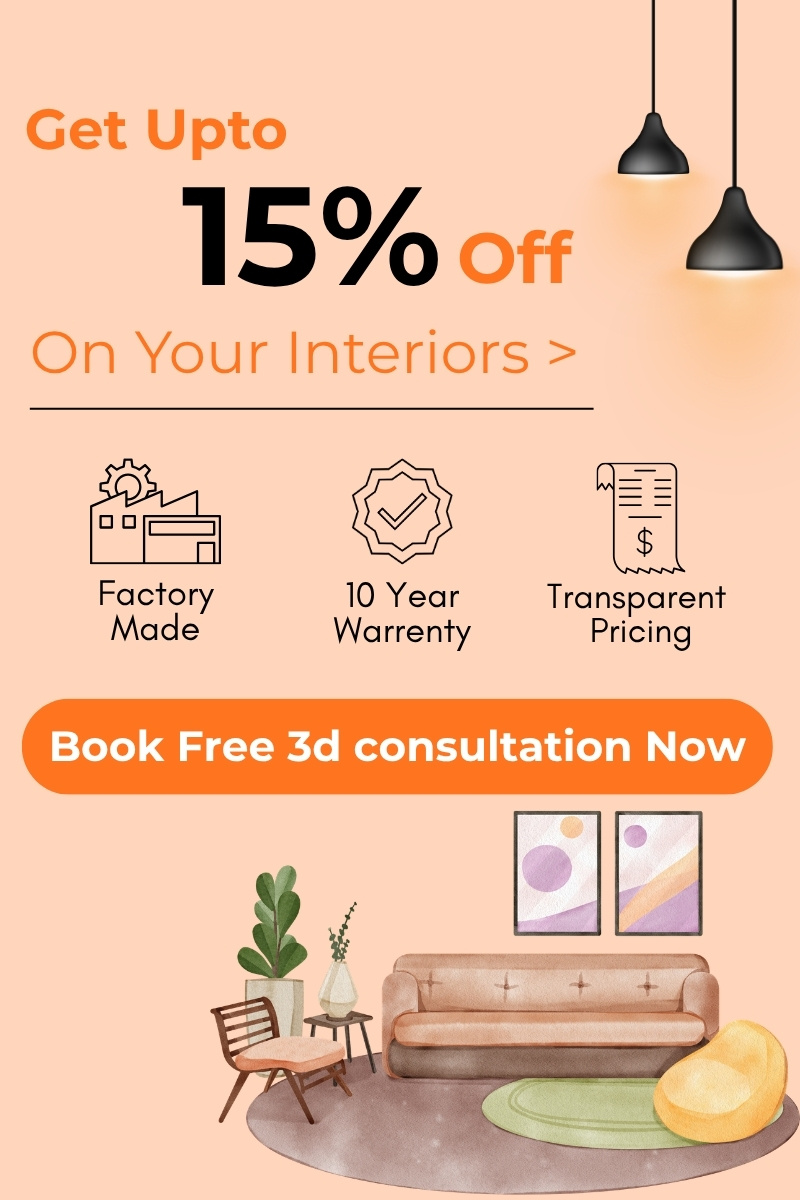 Home Interior Consultation