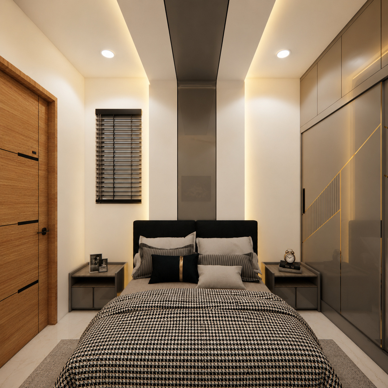 Renovation - image 3
