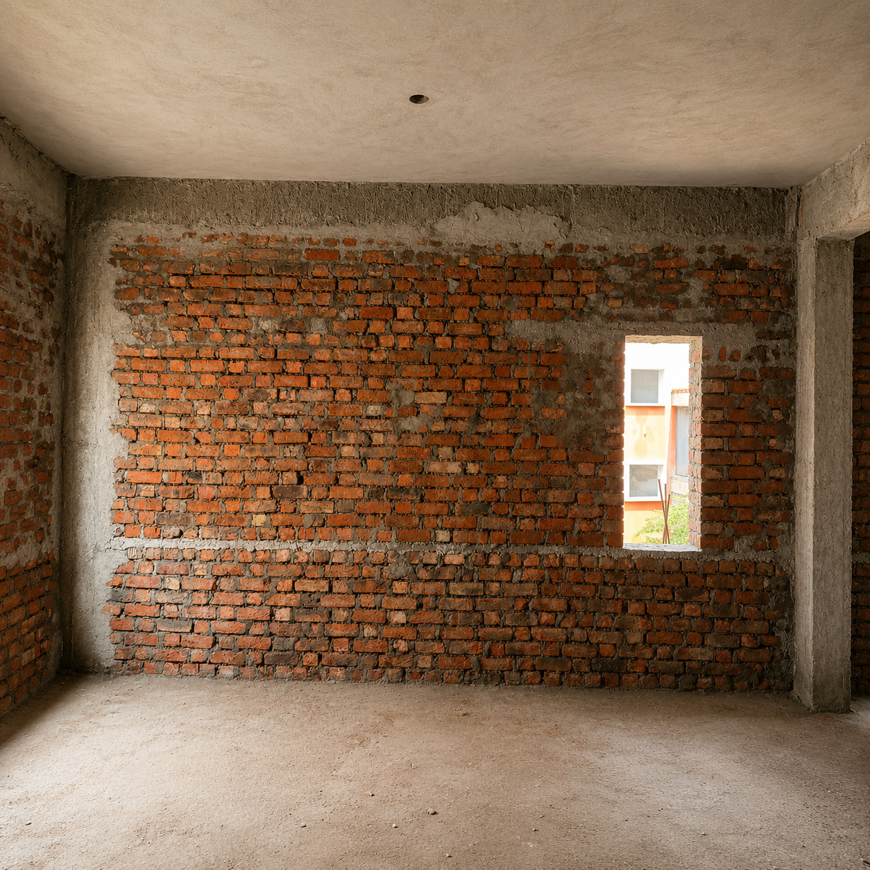 Renovation - image 4