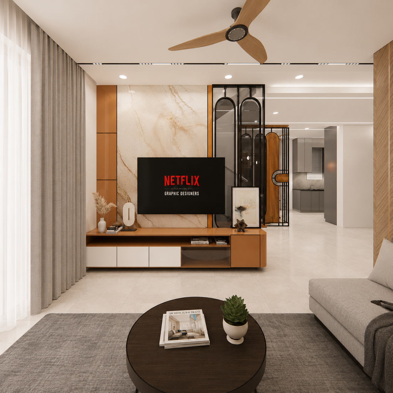 Duplex - image 3