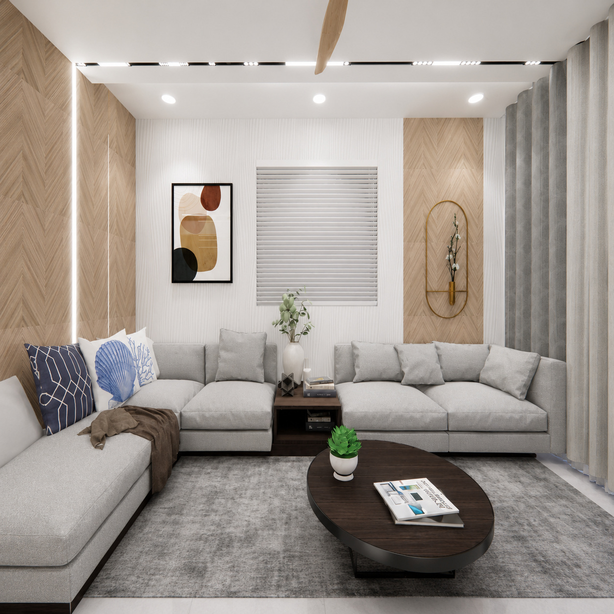 Duplex - image 2