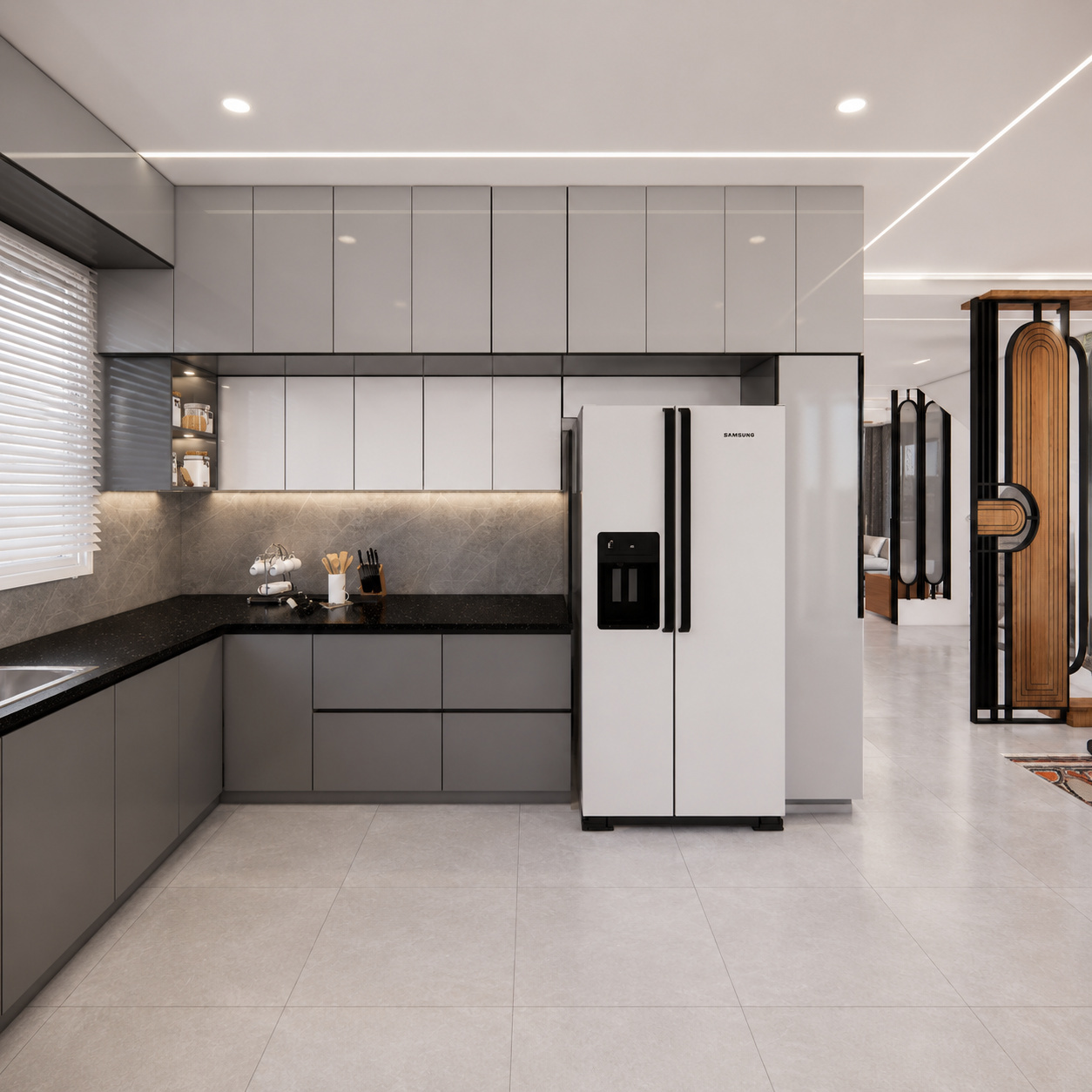 Duplex - image 6