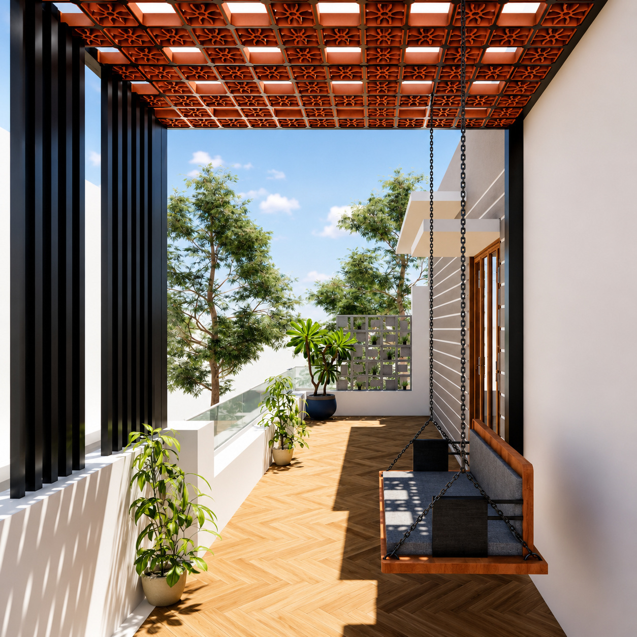 Duplex - image 13