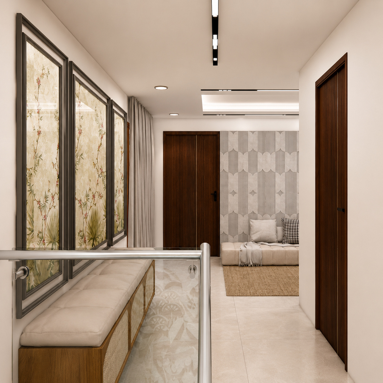 Duplex - image 12