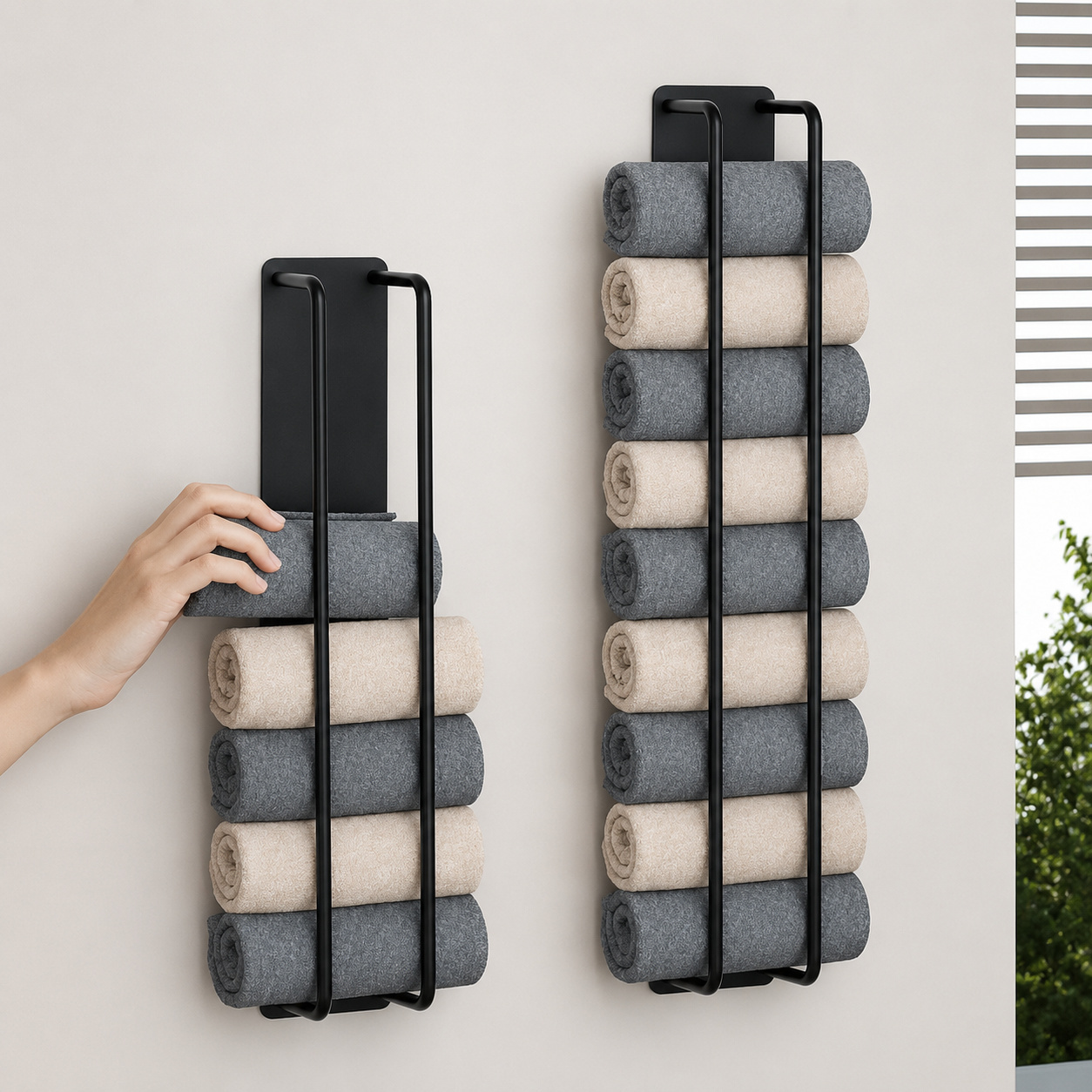 Organiser Fixtures - image 4