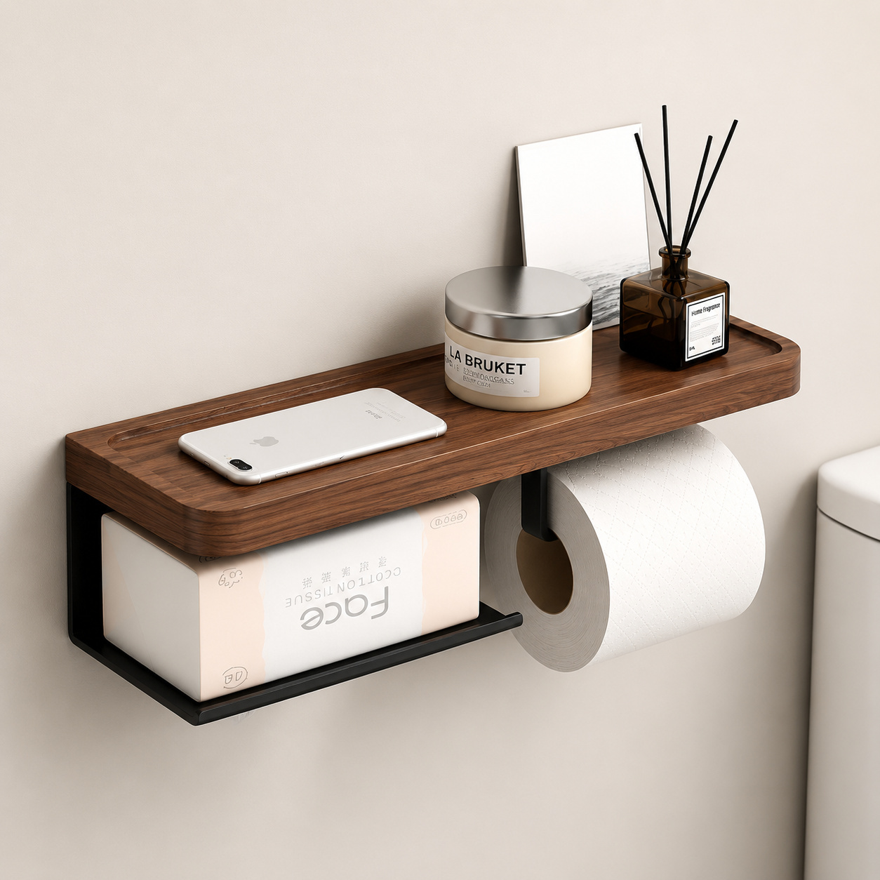 Organiser Fixtures - image 2
