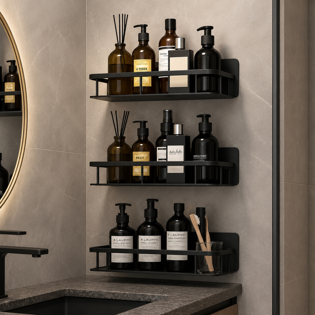 Organiser Fixtures - image 3