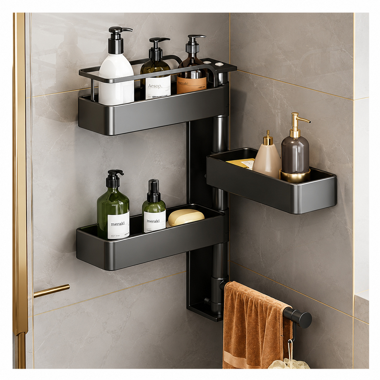 Organiser Fixtures - image 5