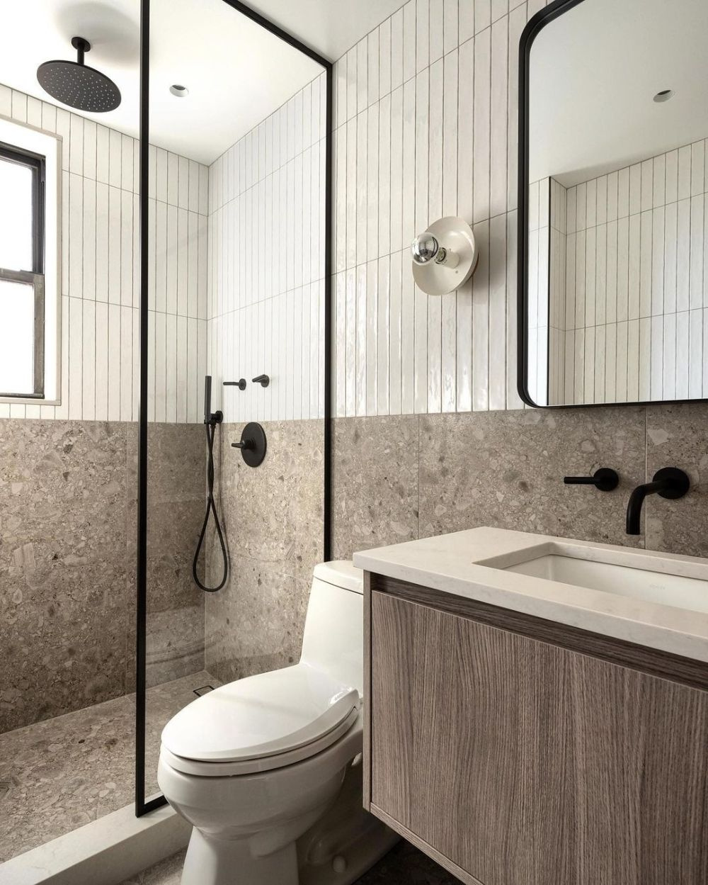 Wall Tiles Installation - image 4