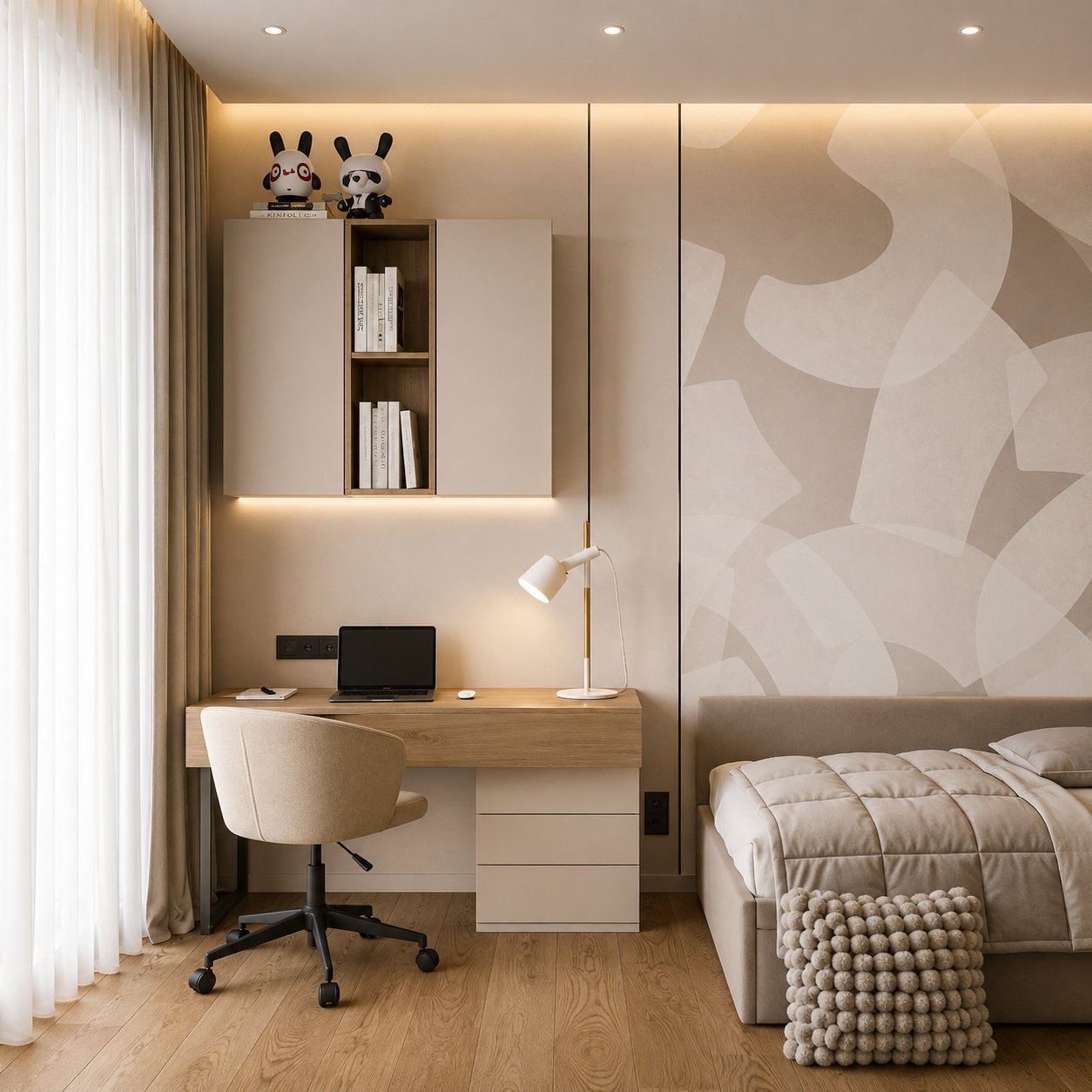 Study Units - image 4