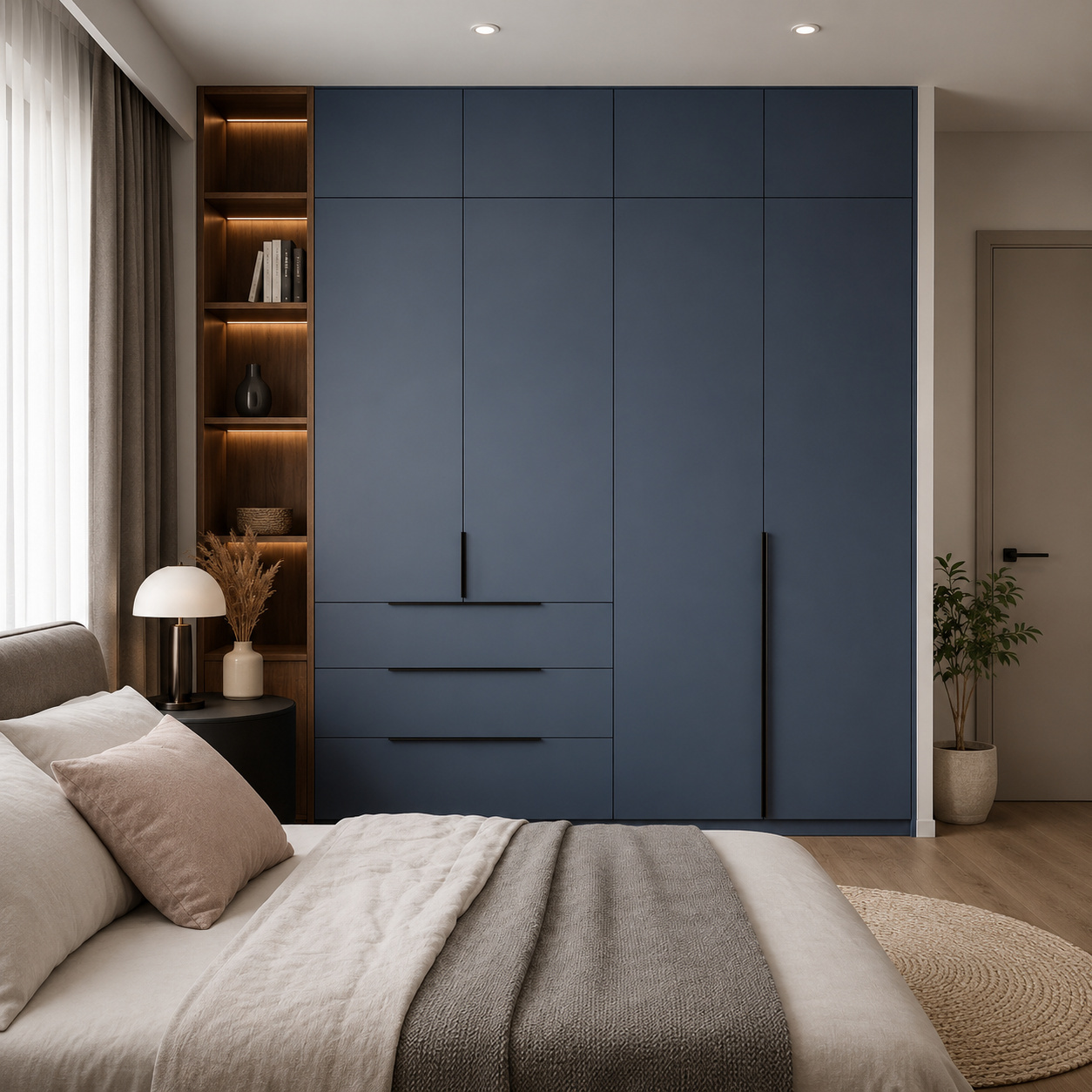 Wardrobe - image 2