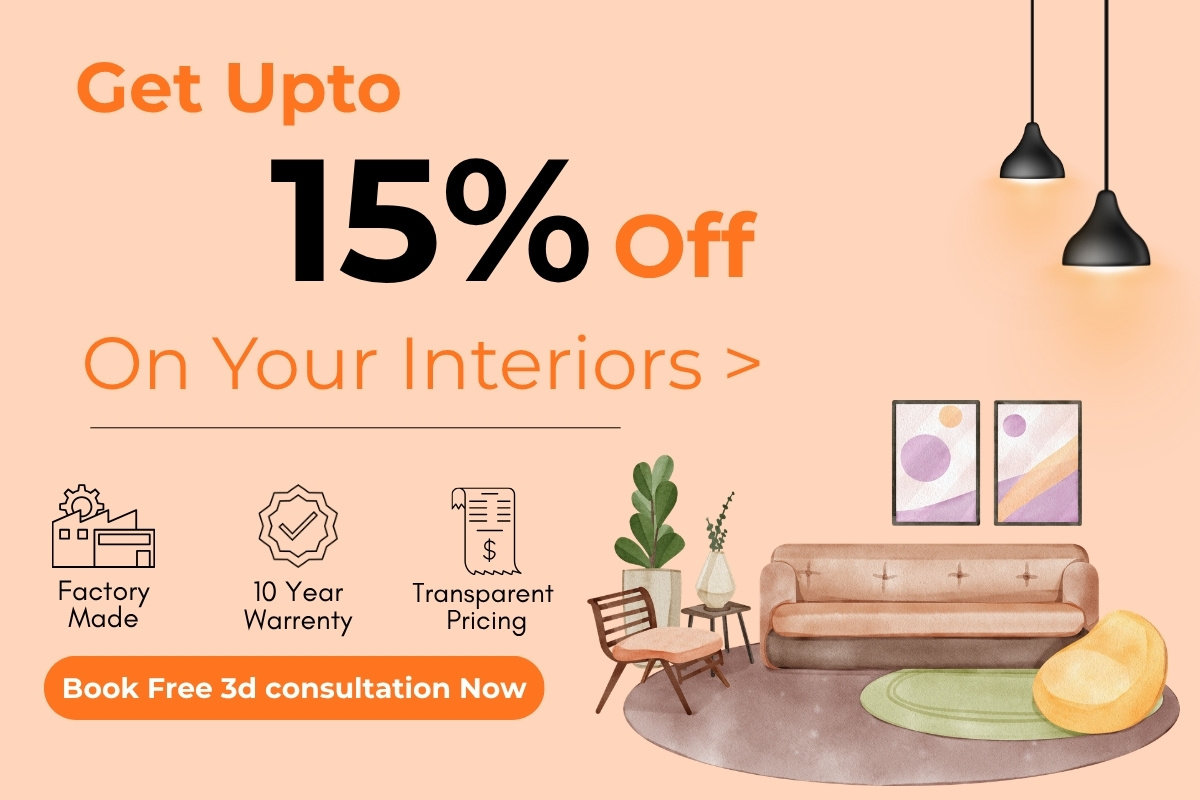 Home Interior Consultation