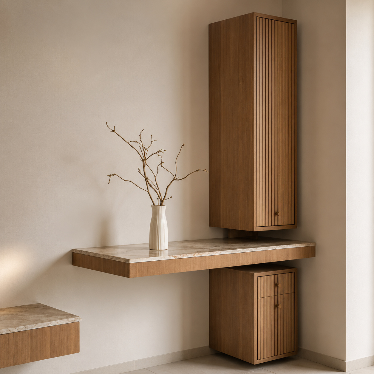 Custom Carpentry - image 3