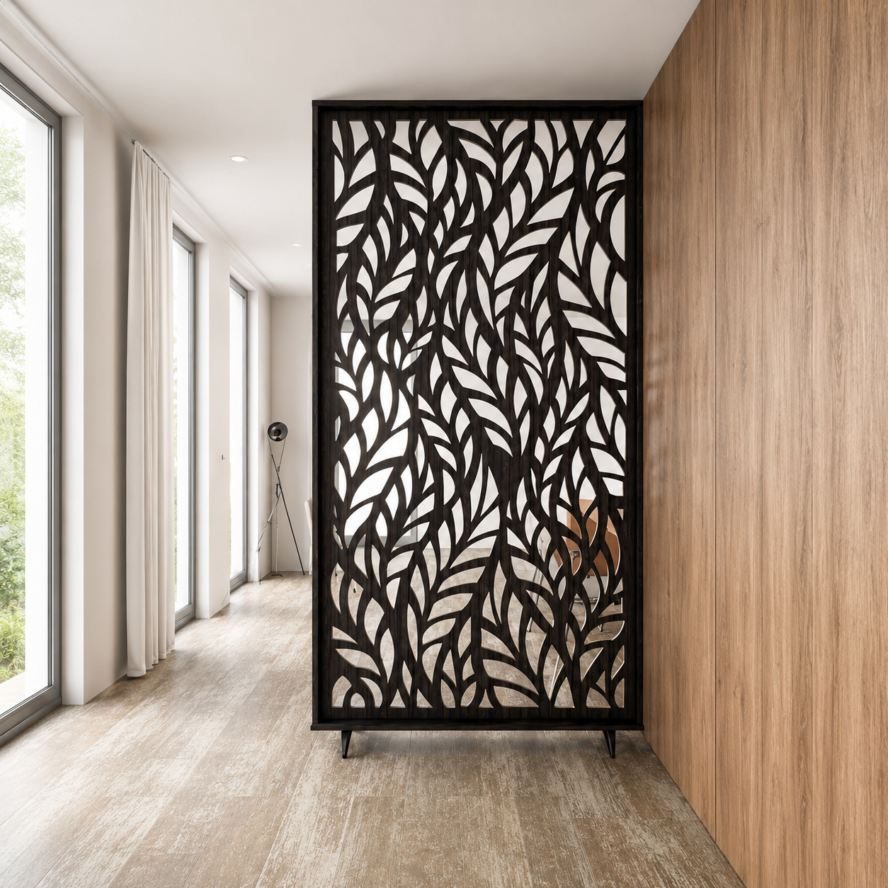 CNC Partitions - image 4