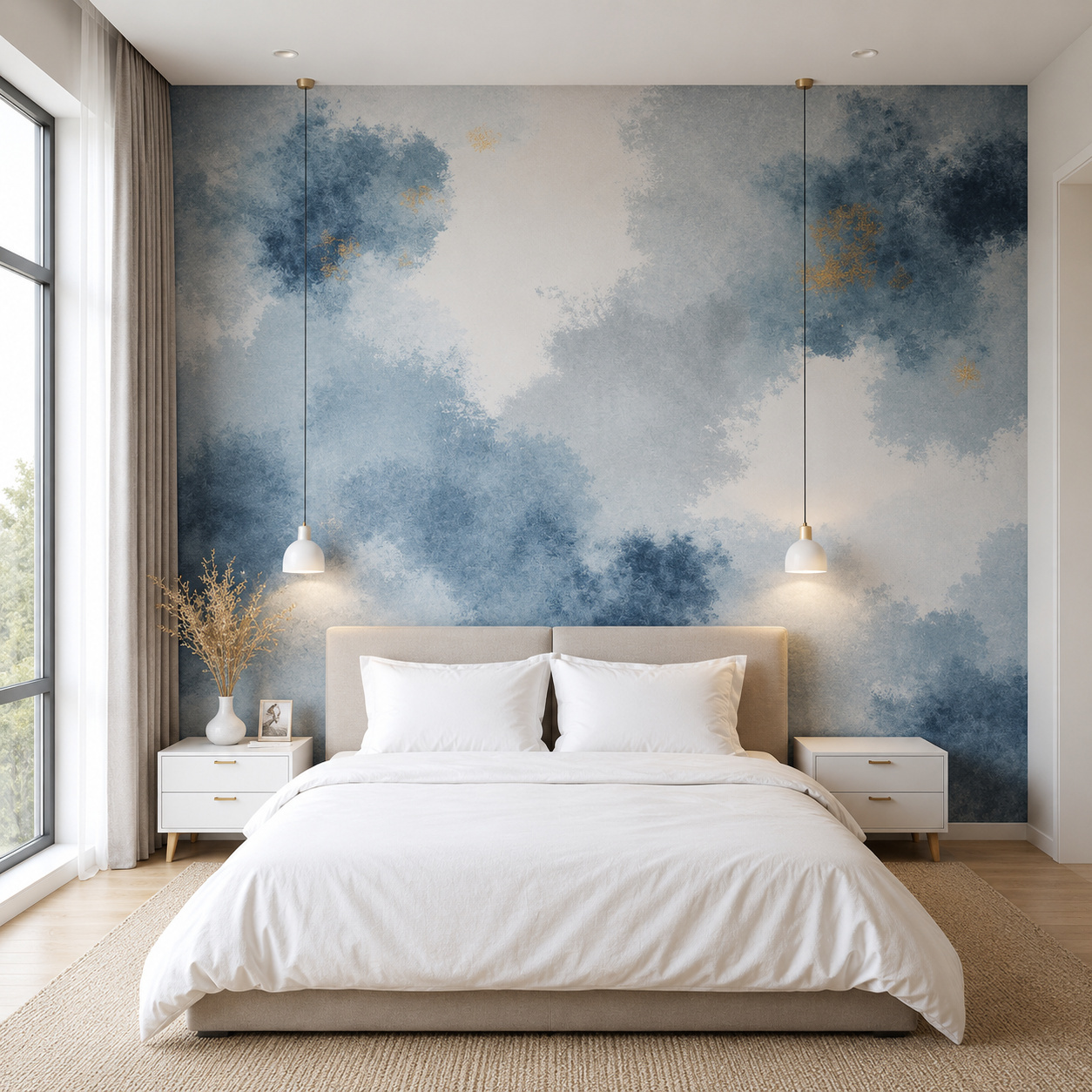 Paintings