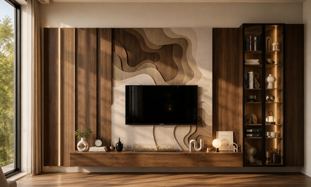 2BHK