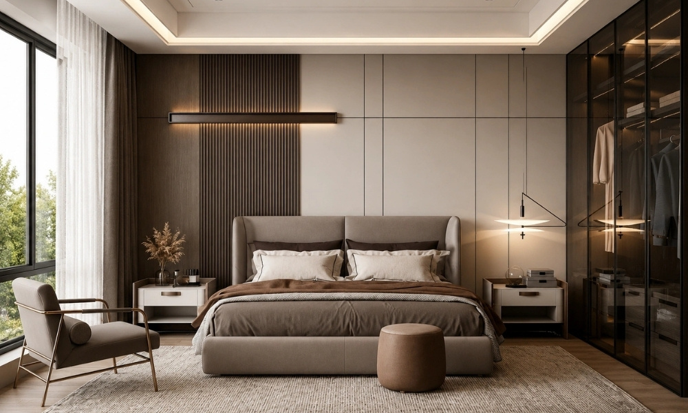 2BHK
